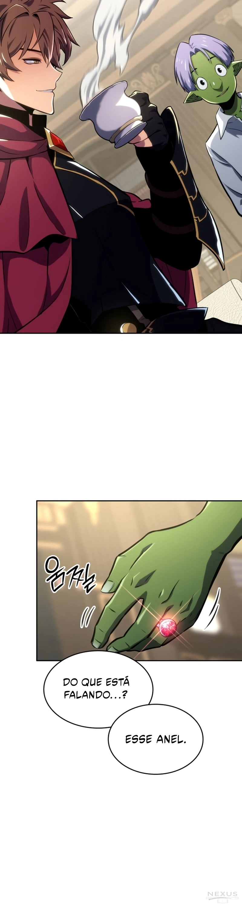 Página 34 do Capítulo 17