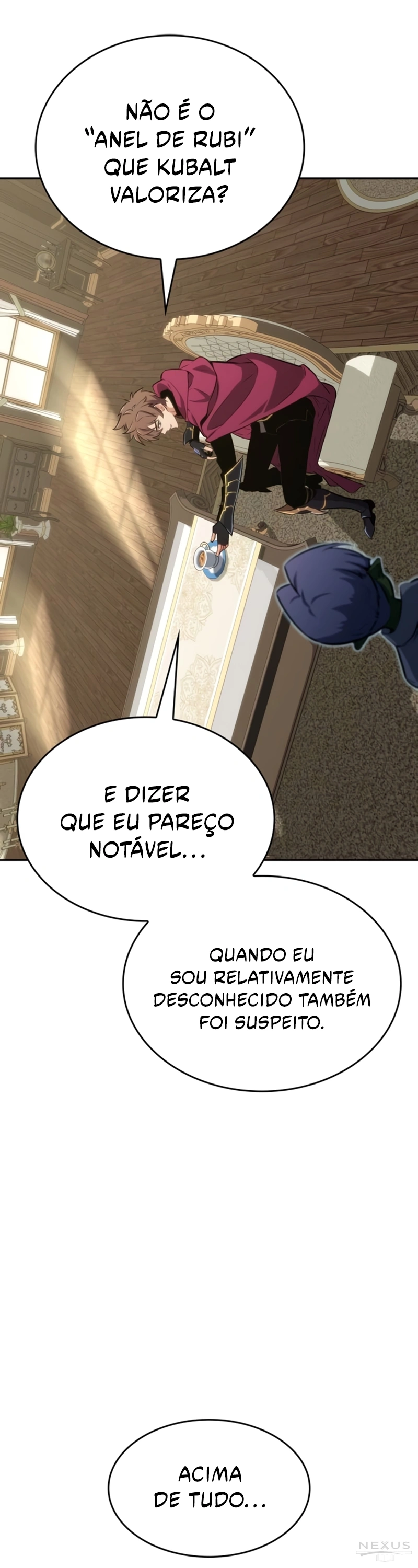 Página 35 do Capítulo 17