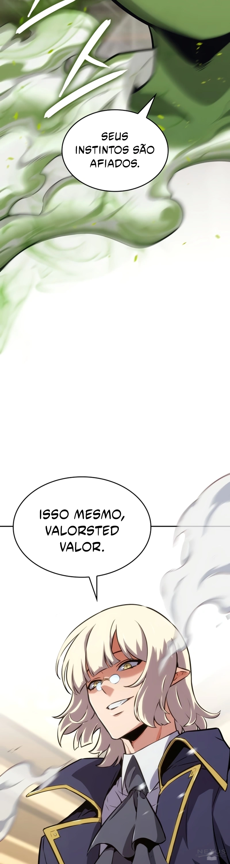 Página 38 do Capítulo 17