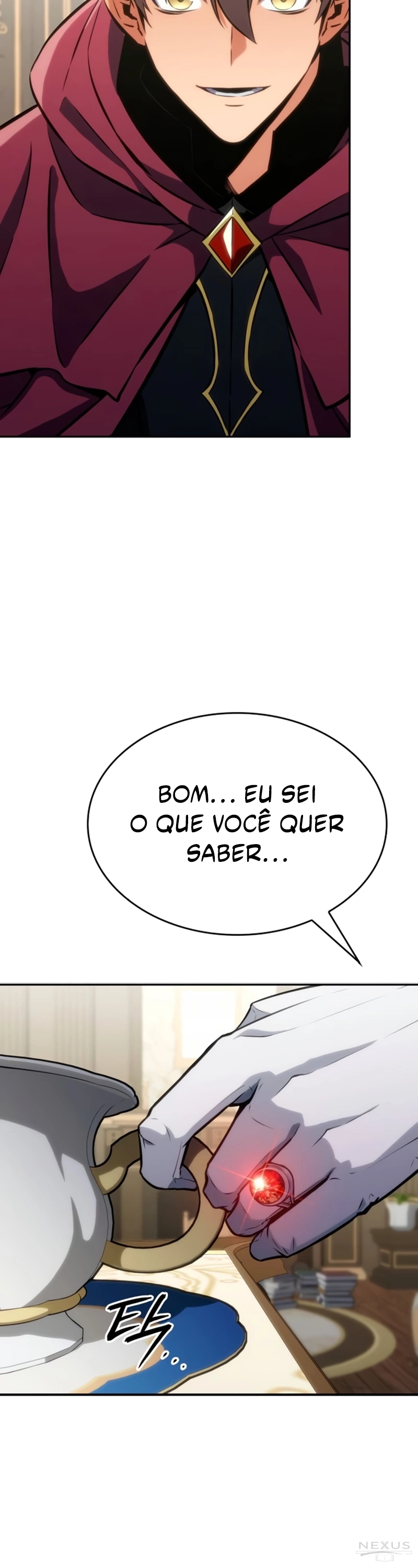 Página 42 do Capítulo 17