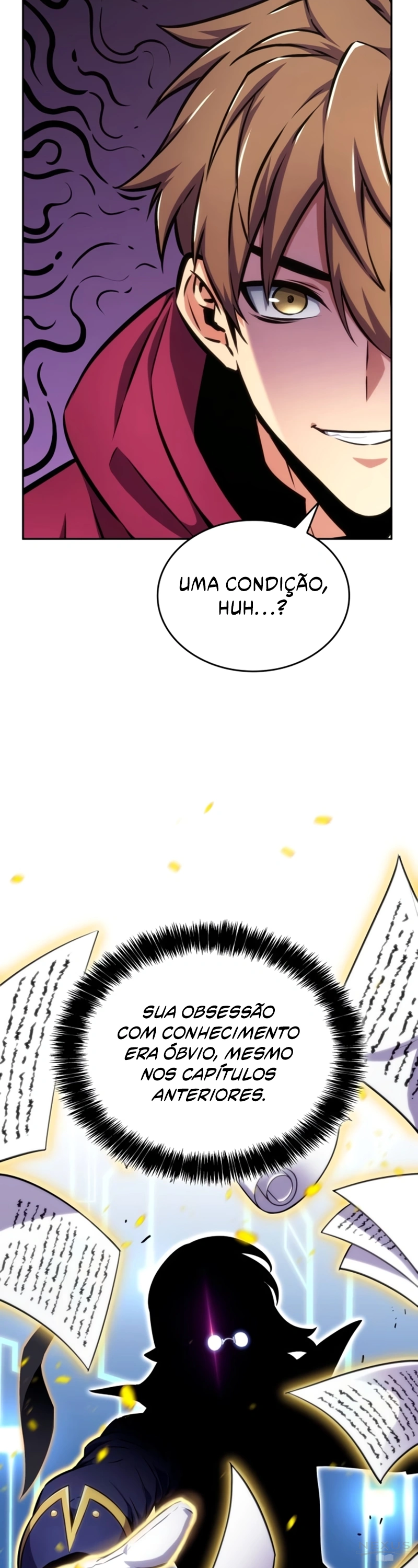 Página 44 do Capítulo 17