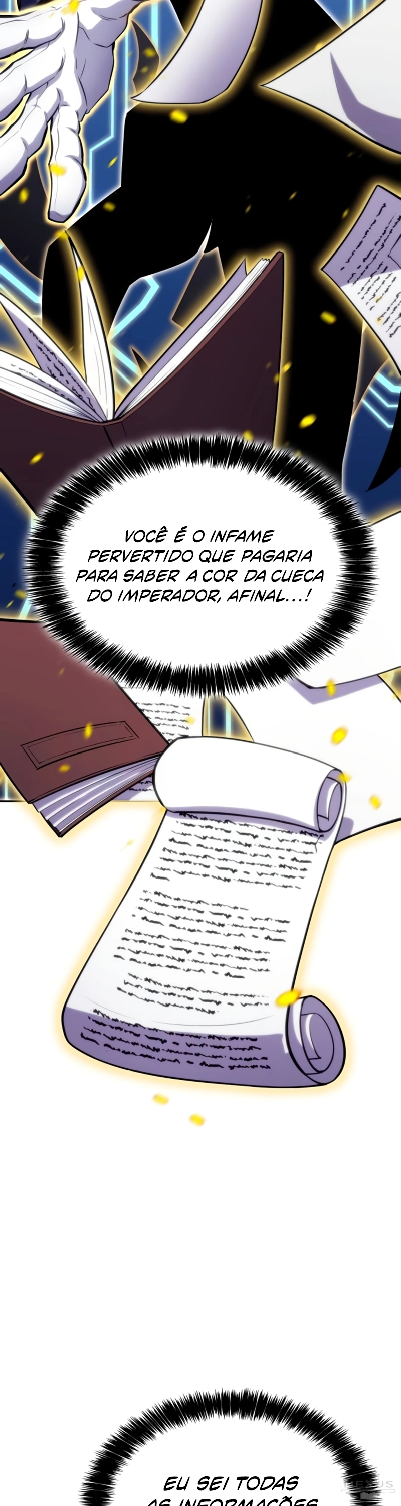 Página 45 do Capítulo 17