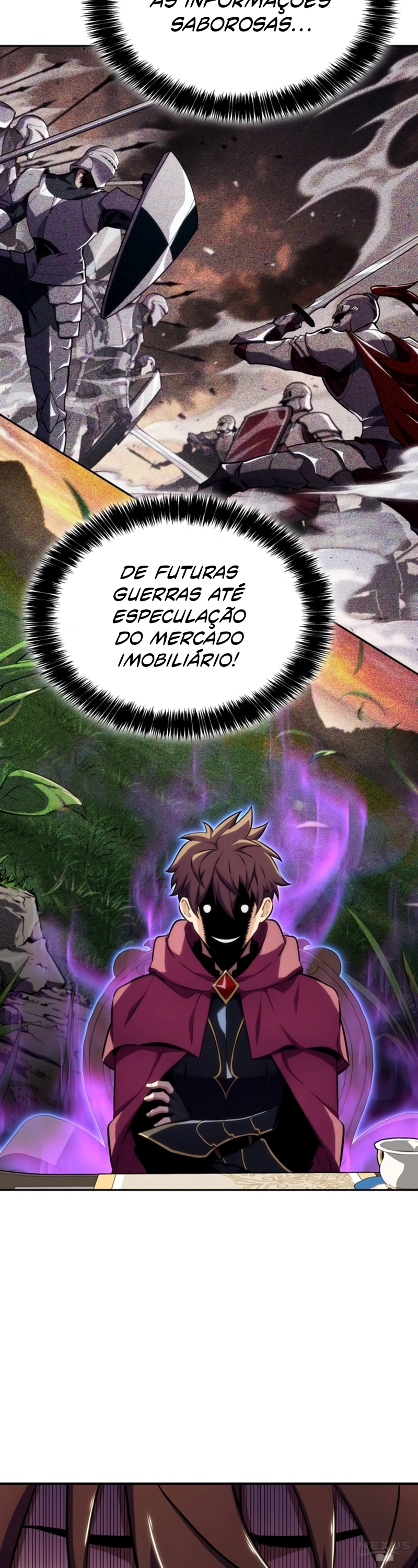 Página 46 do Capítulo 17