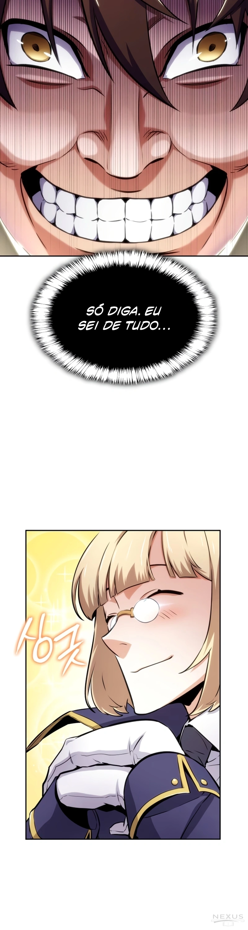 Página 47 do Capítulo 17