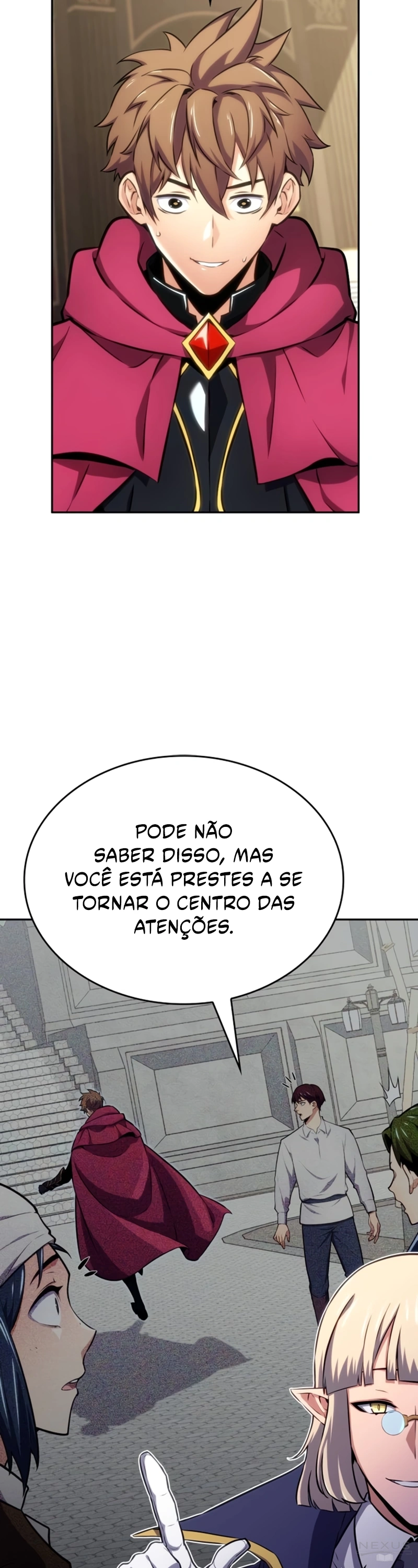 Página 49 do Capítulo 17