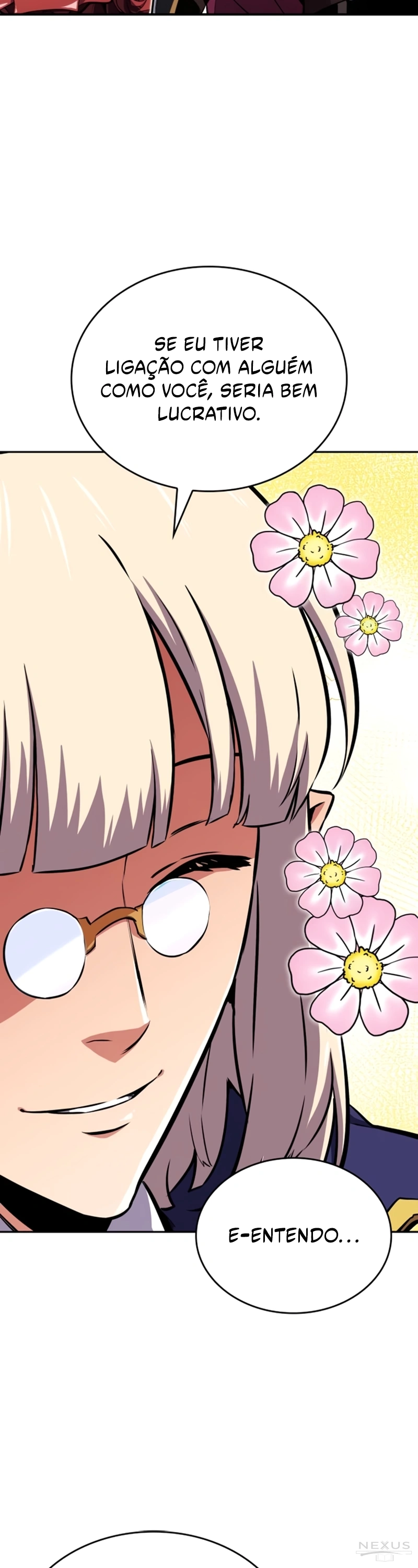 Página 51 do Capítulo 17