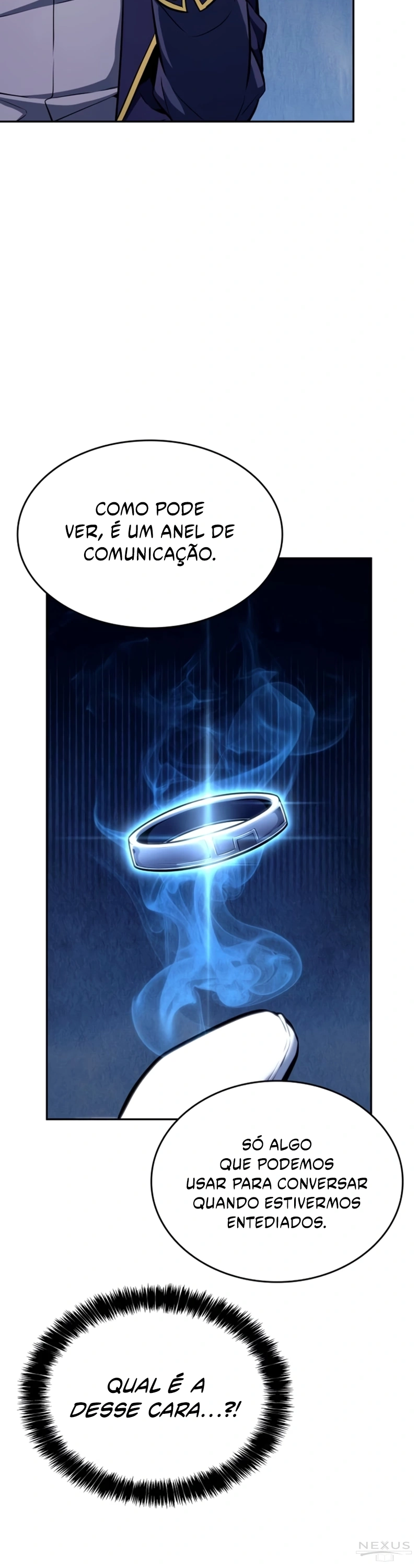 Página 53 do Capítulo 17