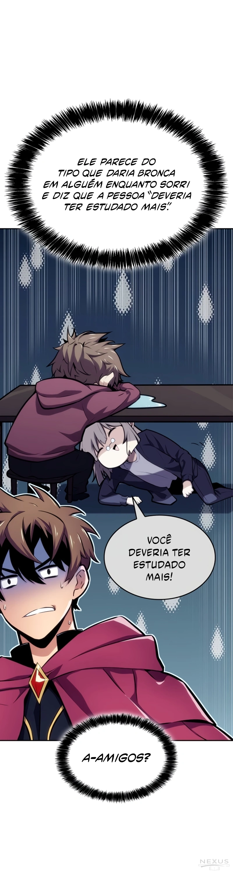 Página 54 do Capítulo 17
