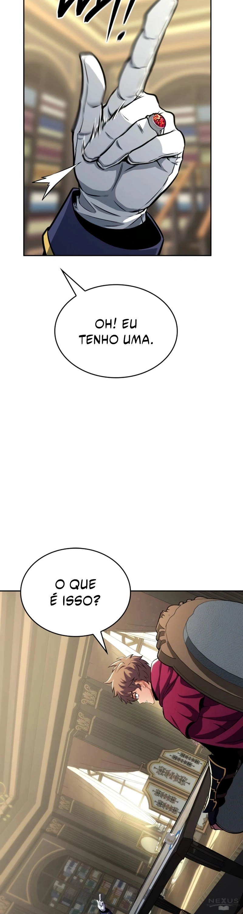 Página 56 do Capítulo 17