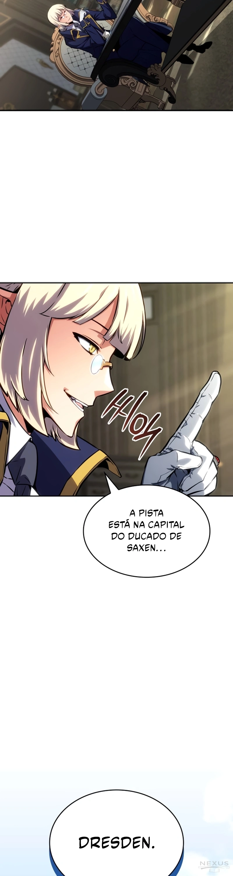 Página 57 do Capítulo 17