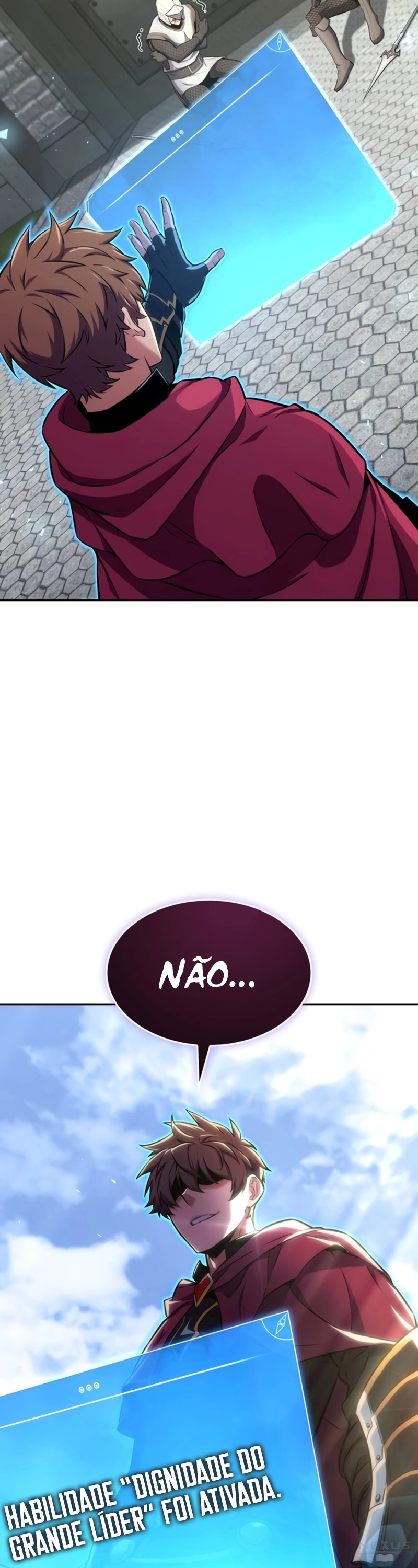 Página 61 do Capítulo 17