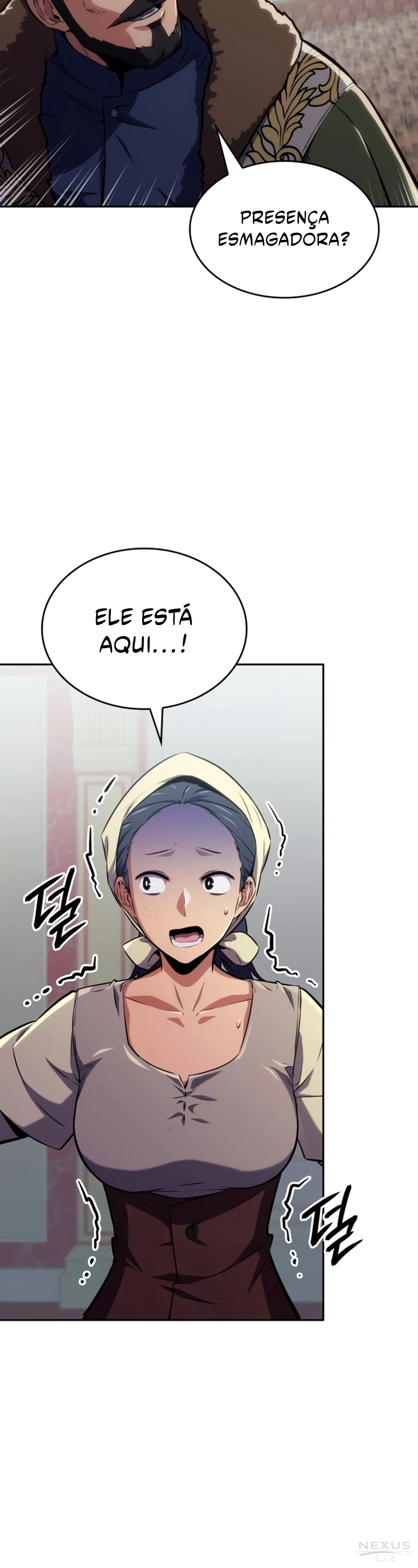 Página 67 do Capítulo 17