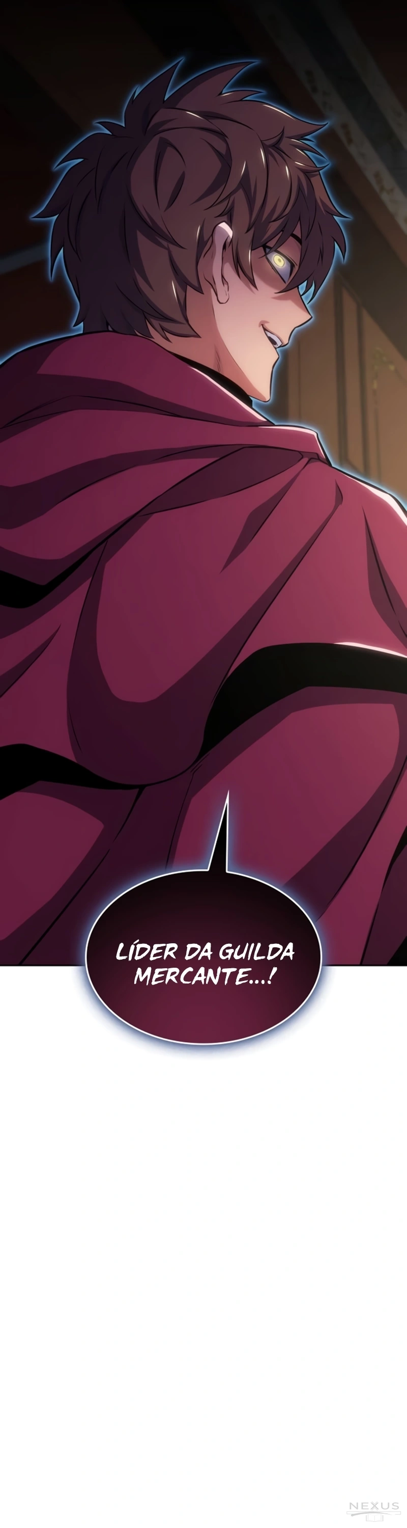 Página 71 do Capítulo 17