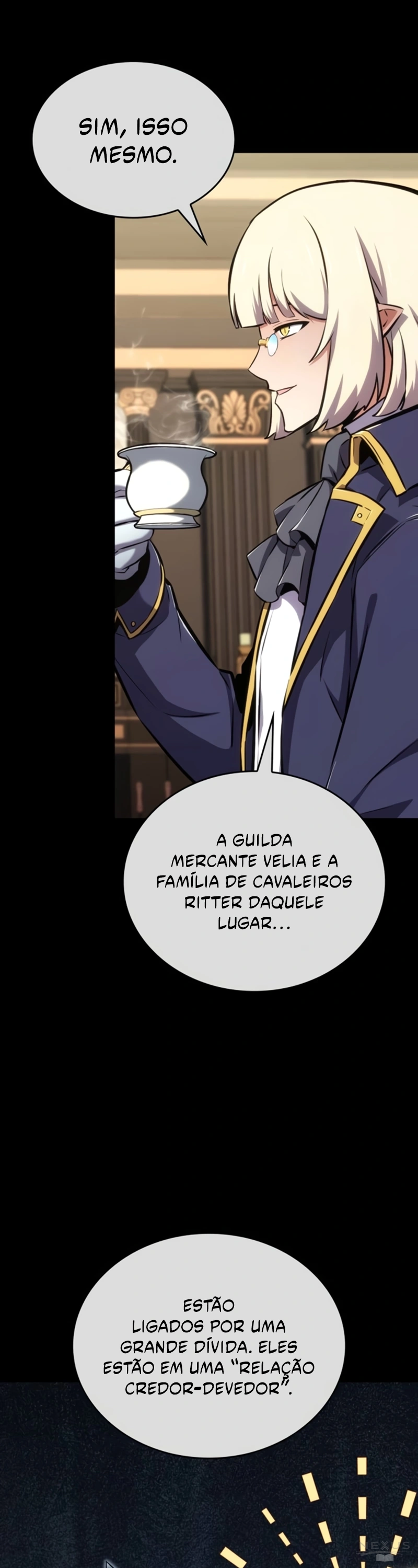 Página 2 do Capítulo 18