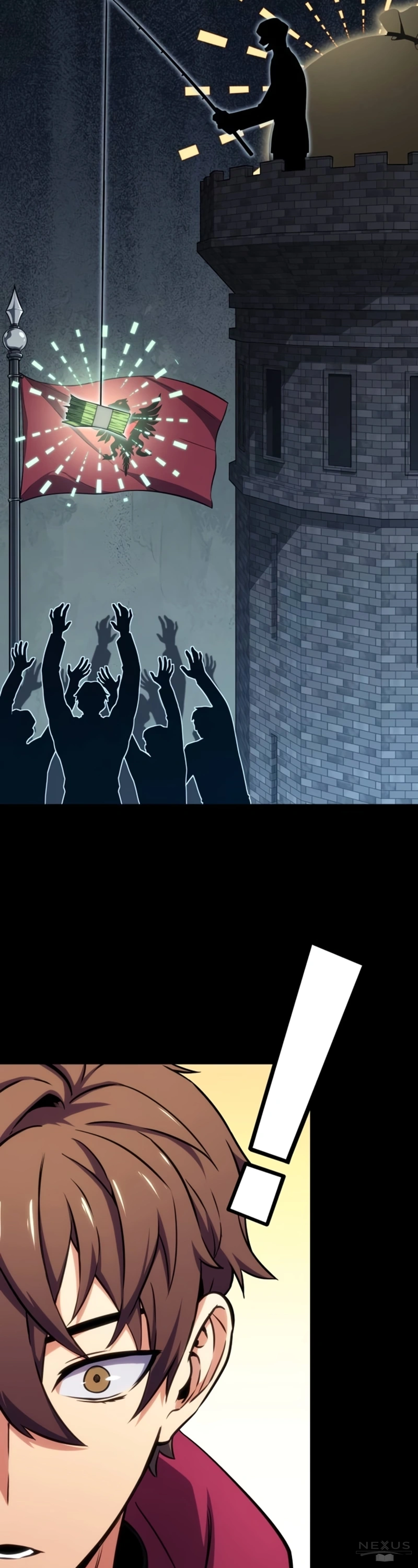 Página 3 do Capítulo 18