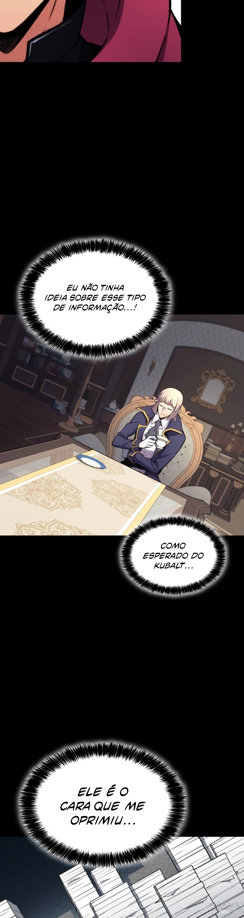 Página 4 do Capítulo 18