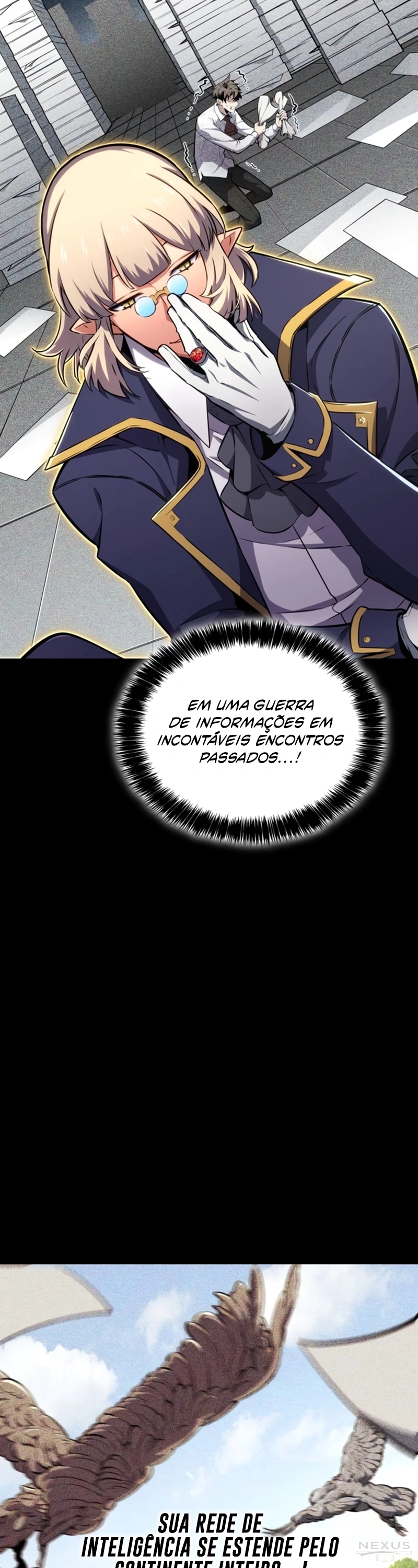 Página 5 do Capítulo 18
