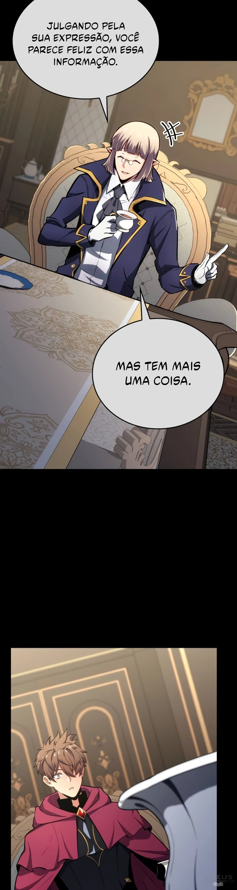 Página 7 do Capítulo 18