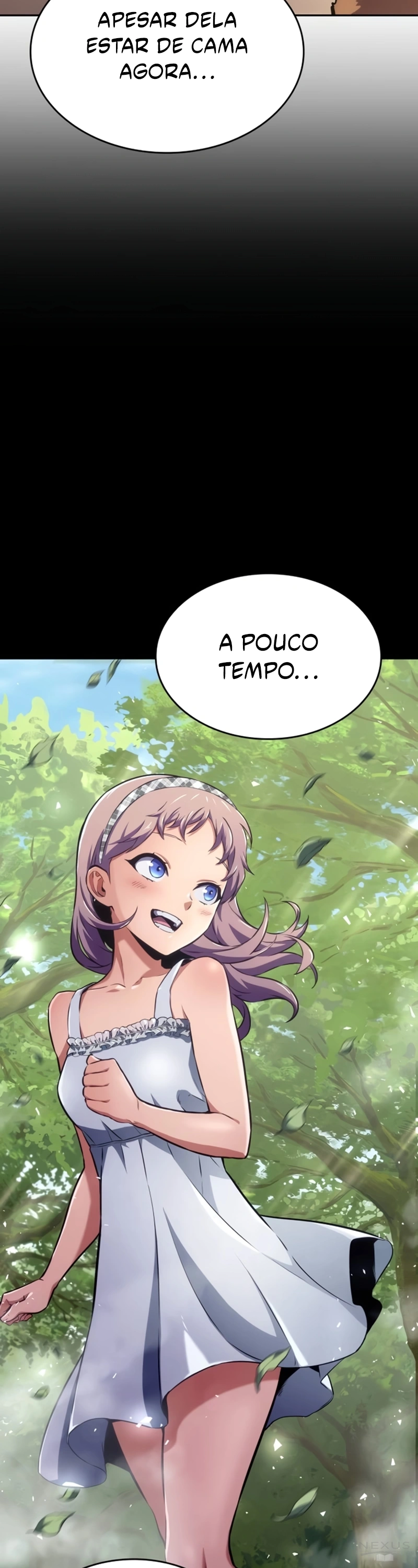 Página 11 do Capítulo 18