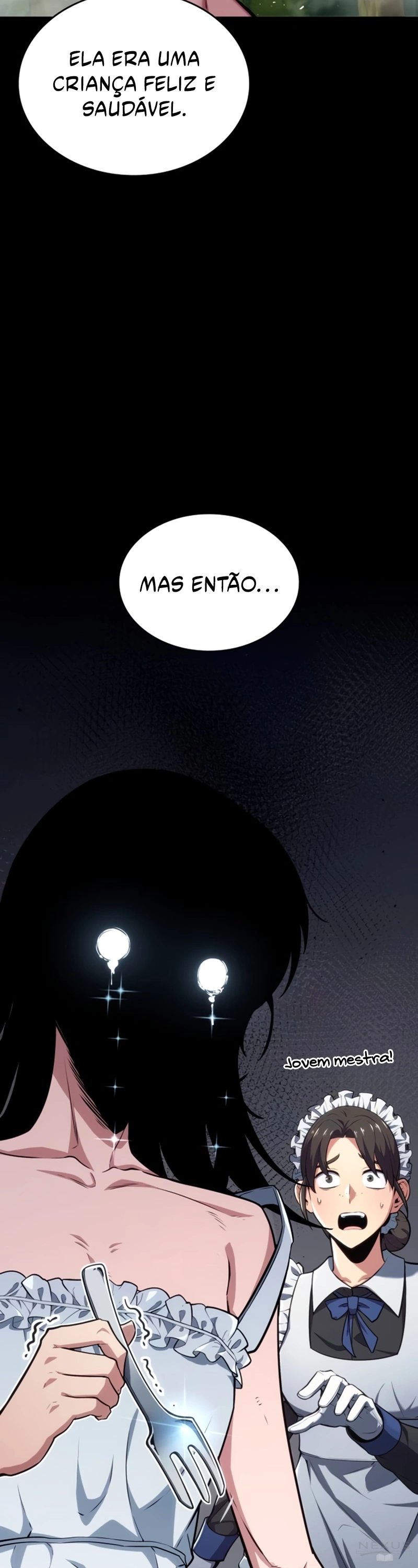 Página 12 do Capítulo 18