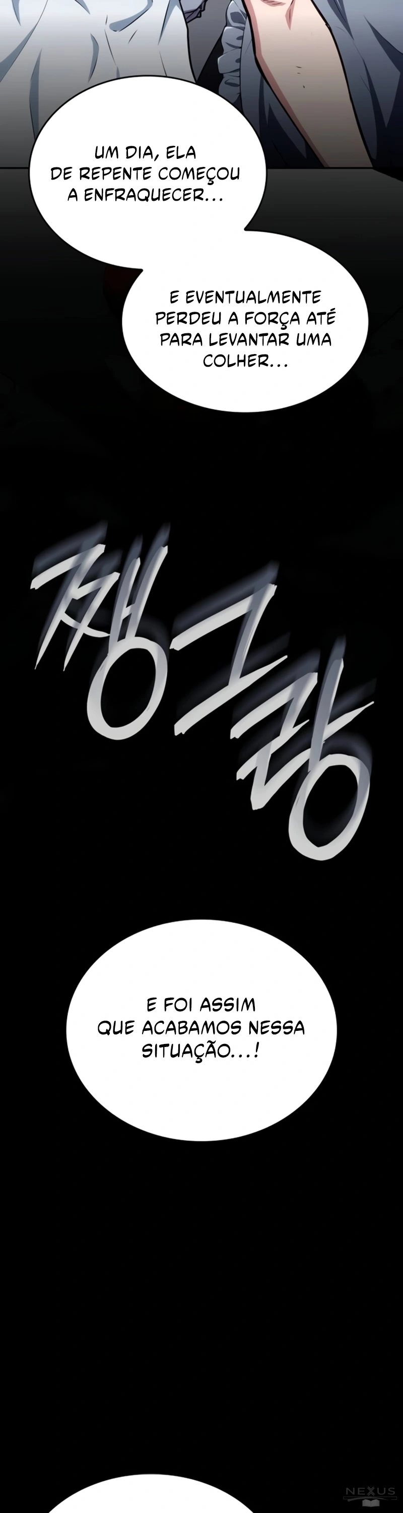 Página 13 do Capítulo 18