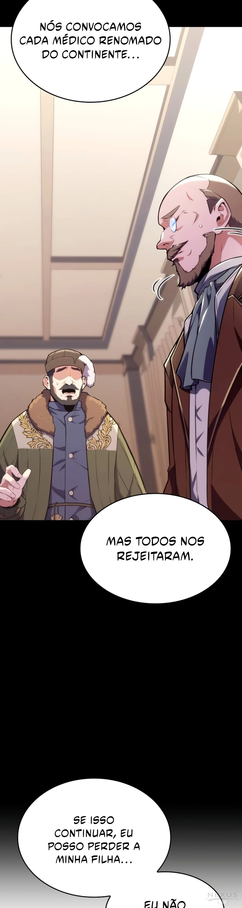 Página 14 do Capítulo 18