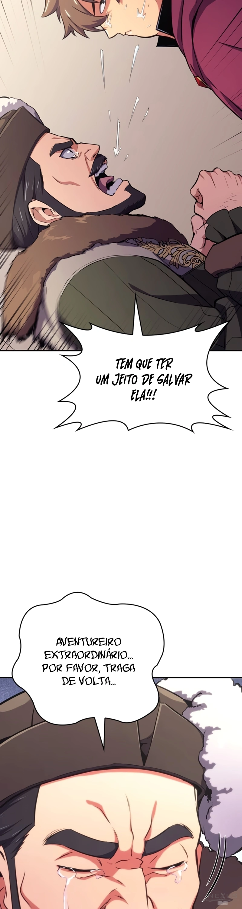 Página 16 do Capítulo 18