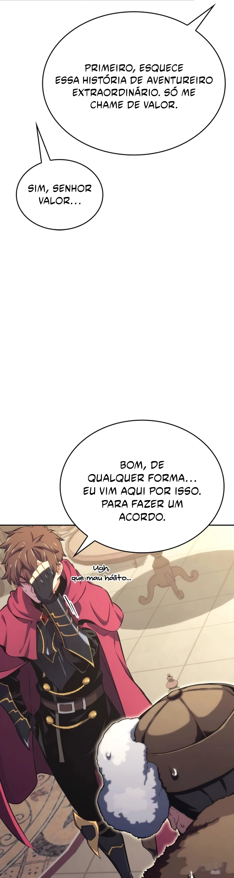 Página 18 do Capítulo 18