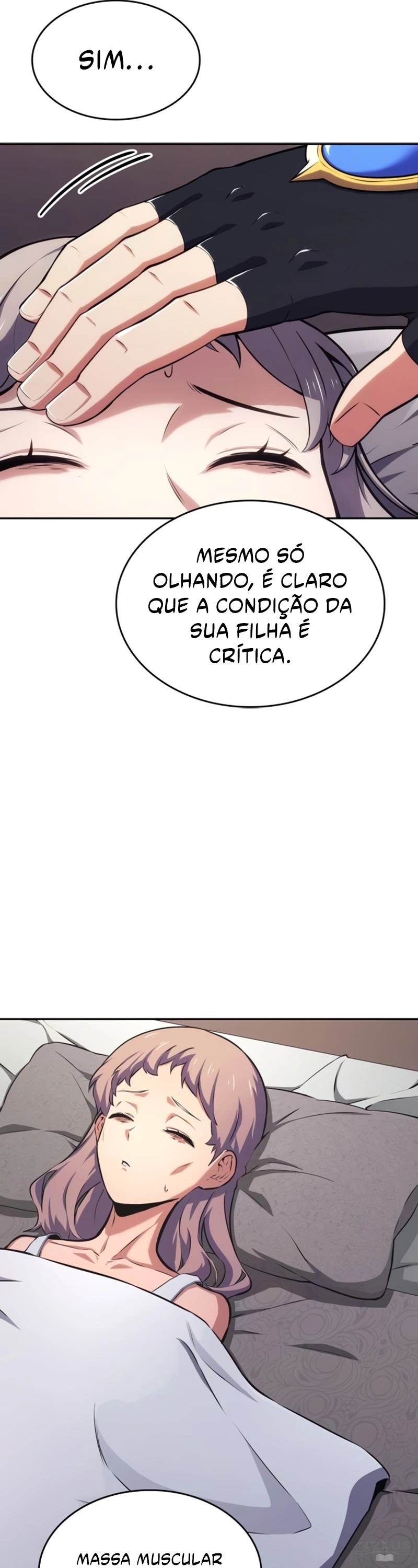 Página 20 do Capítulo 18