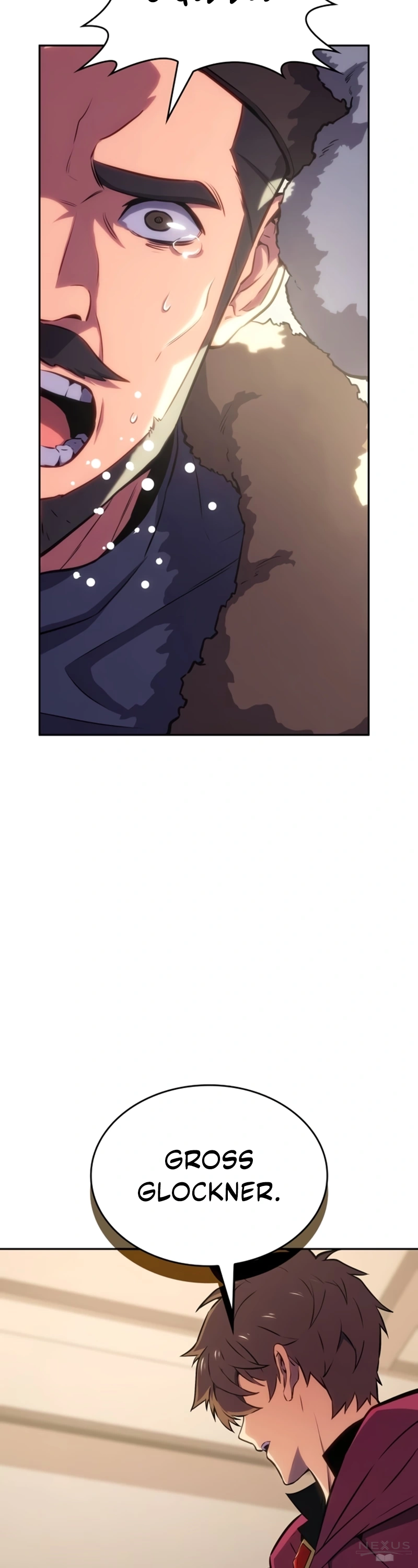 Página 23 do Capítulo 18