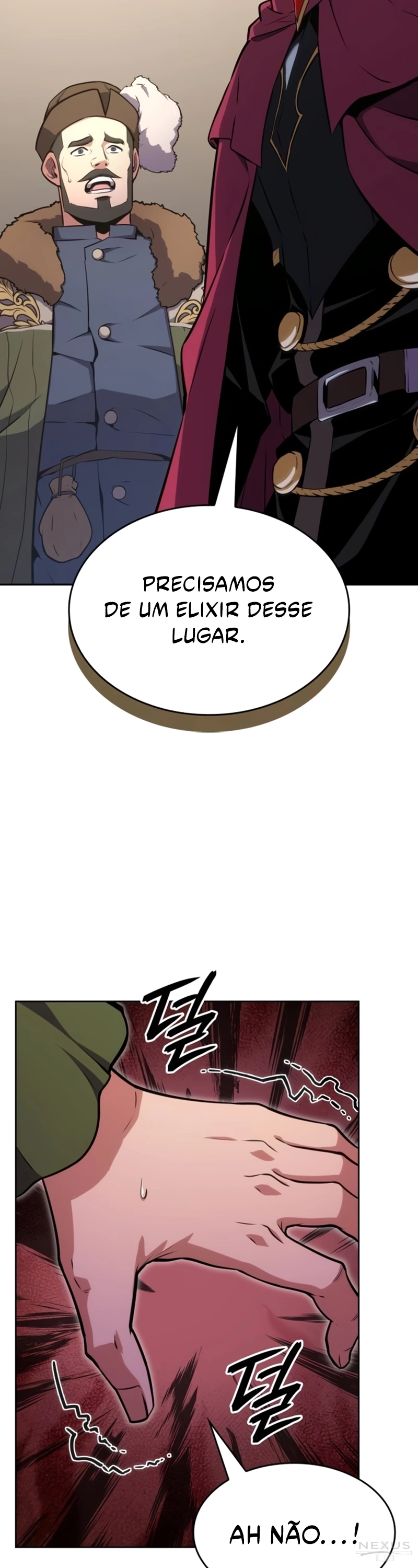 Página 24 do Capítulo 18