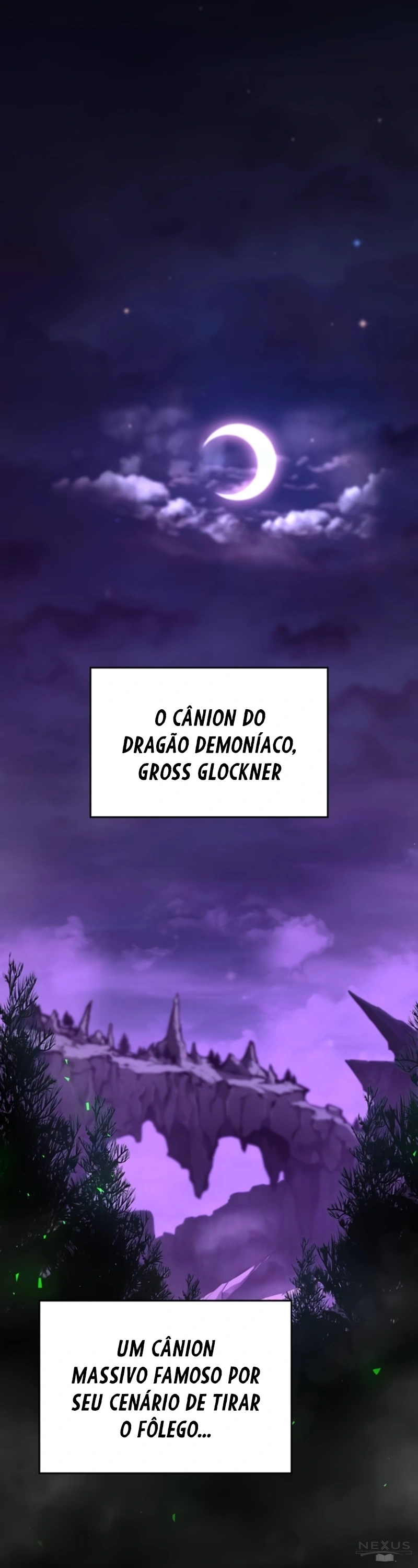 Página 27 do Capítulo 18