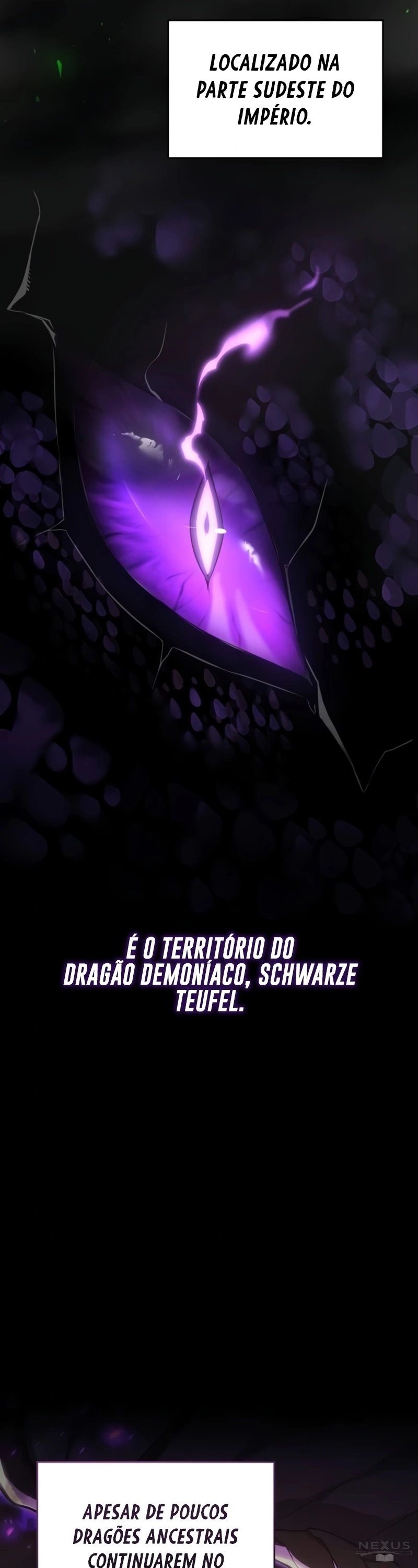 Página 28 do Capítulo 18
