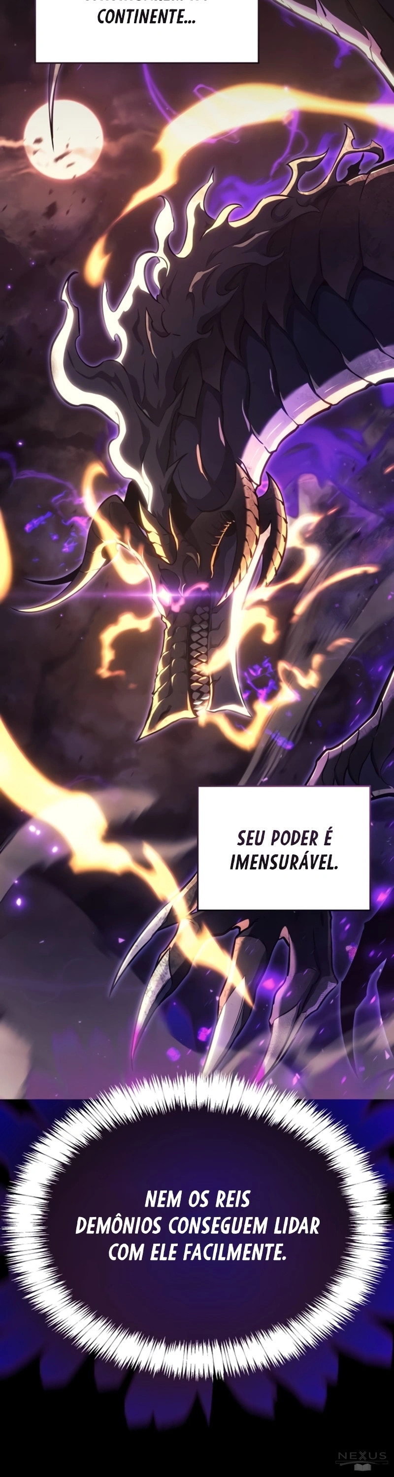 Página 29 do Capítulo 18