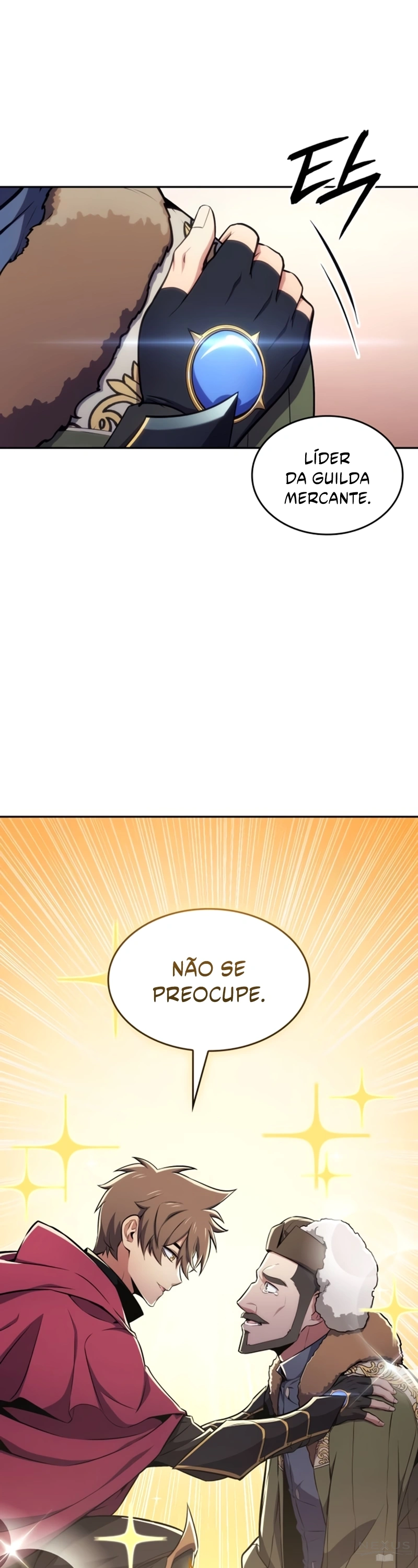 Página 33 do Capítulo 18
