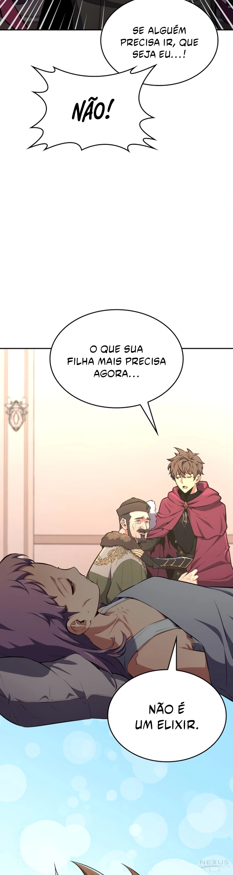 Página 36 do Capítulo 18