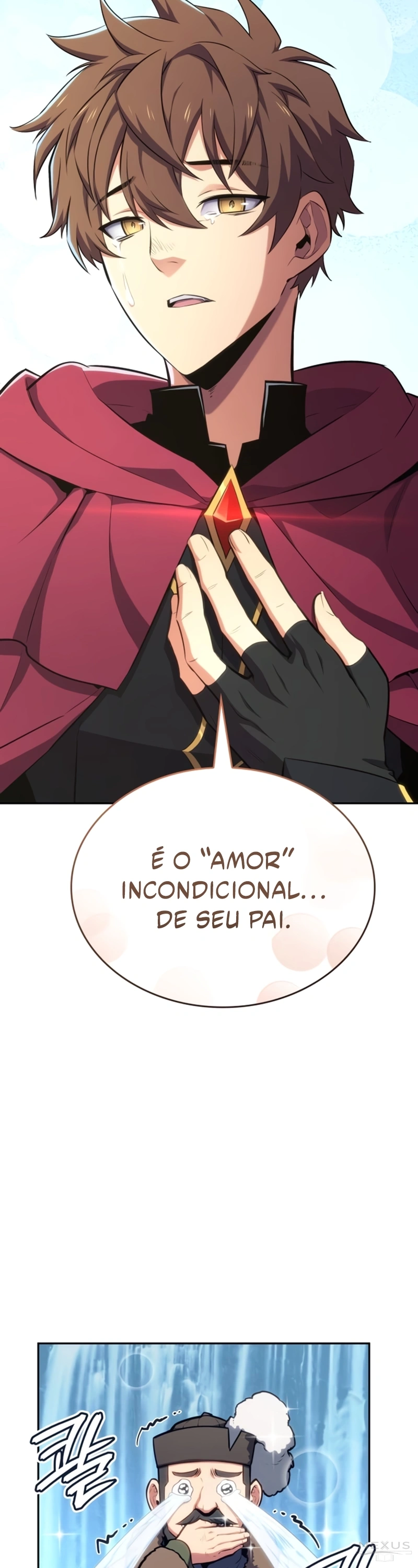 Página 37 do Capítulo 18