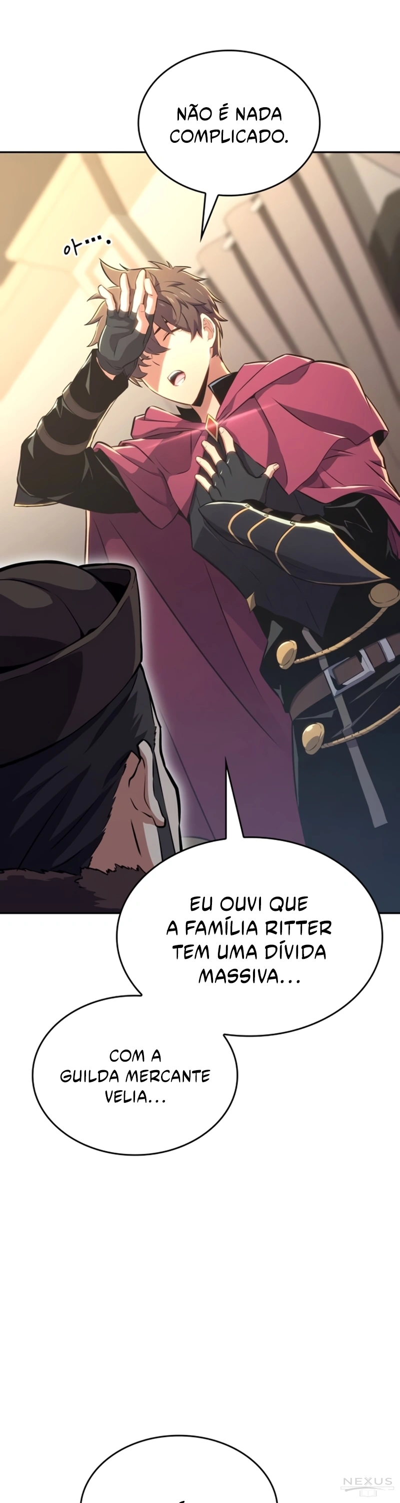 Página 39 do Capítulo 18
