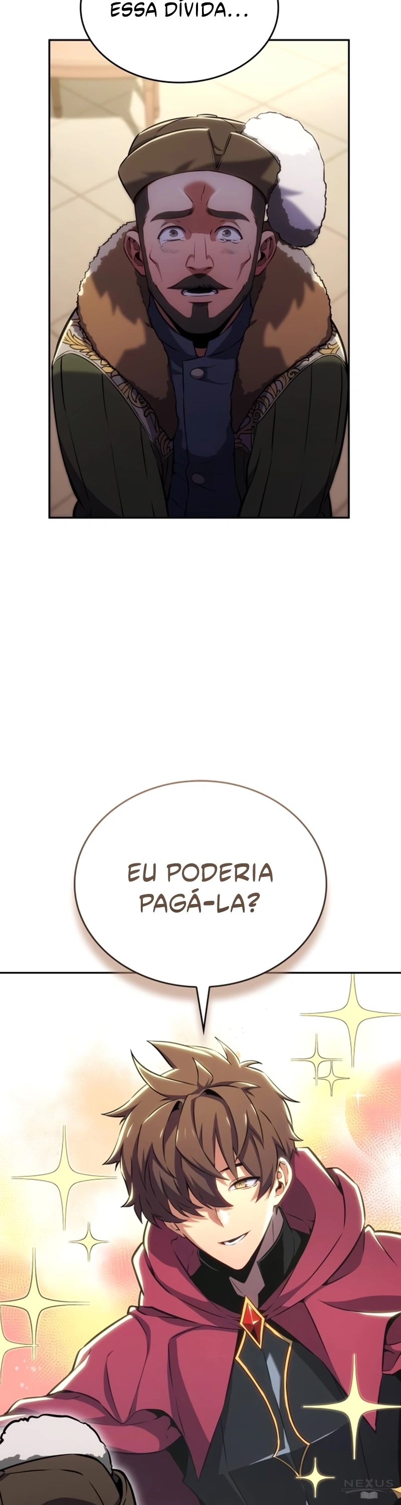 Página 40 do Capítulo 18