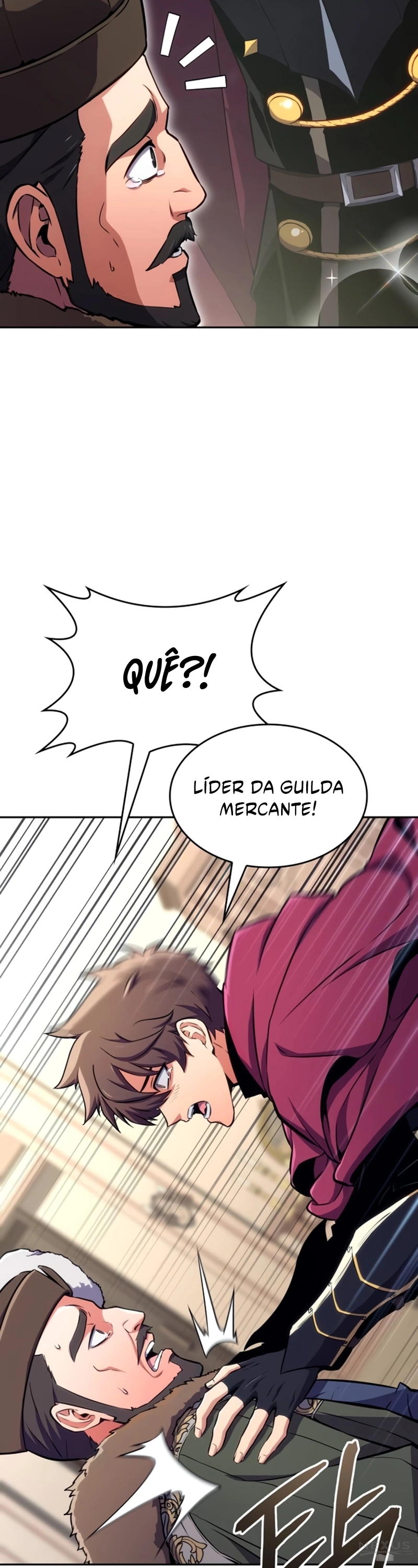 Página 41 do Capítulo 18