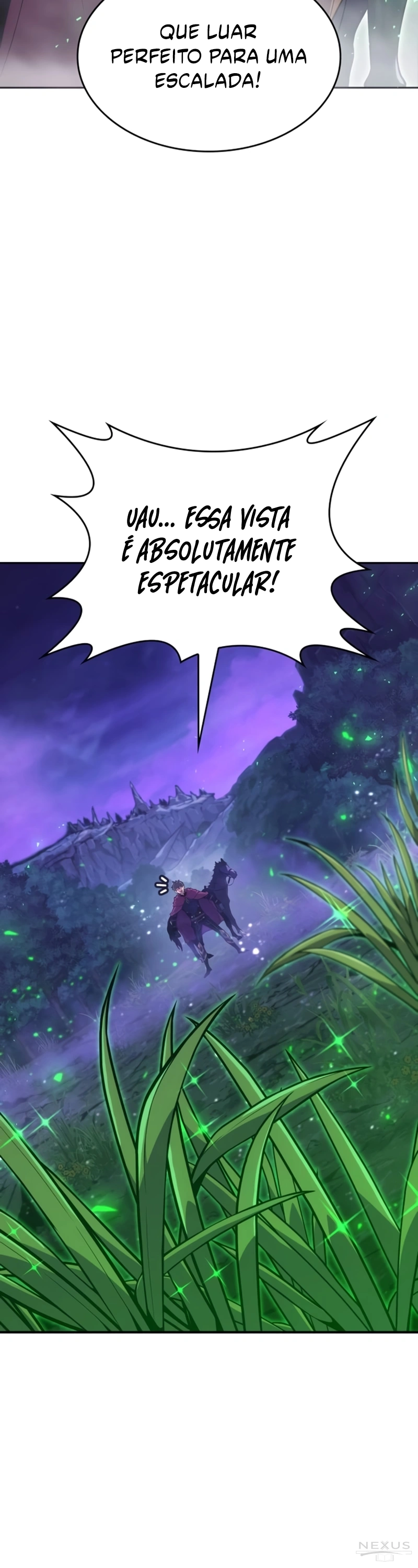 Página 47 do Capítulo 18