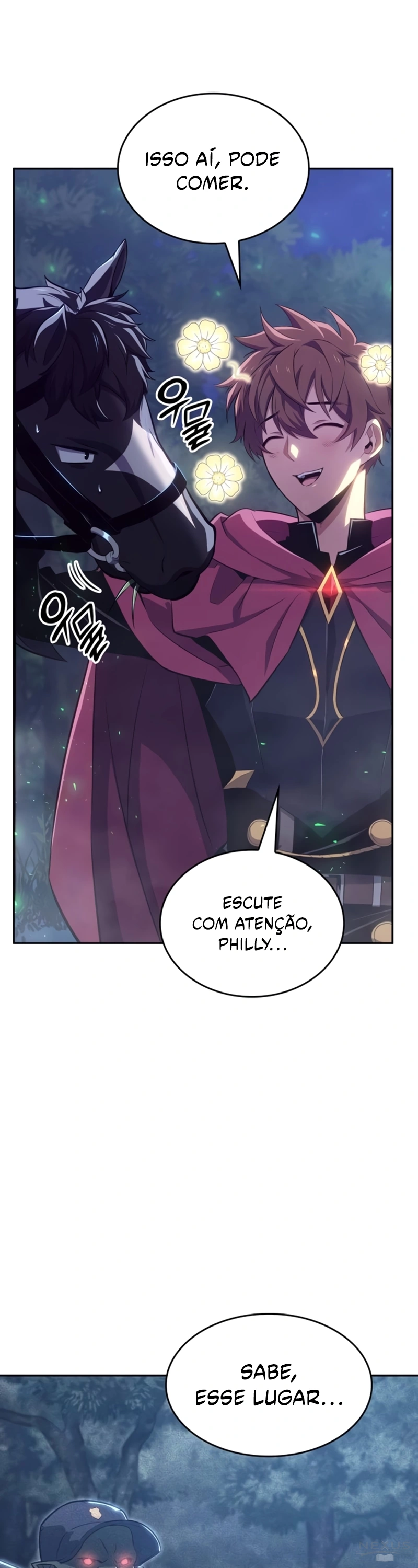 Página 50 do Capítulo 18