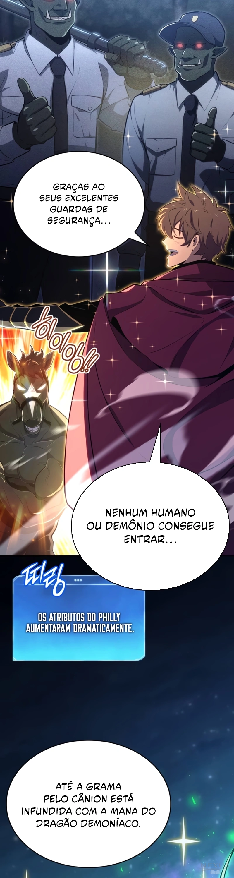 Página 51 do Capítulo 18