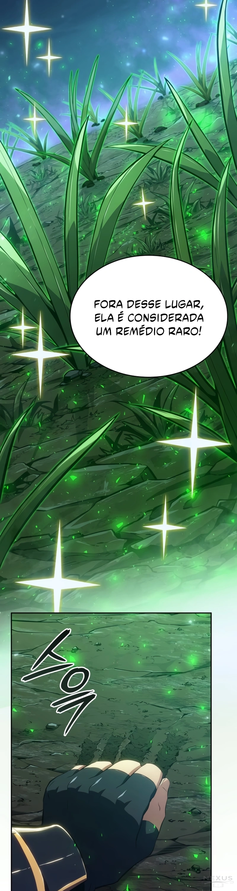 Página 52 do Capítulo 18