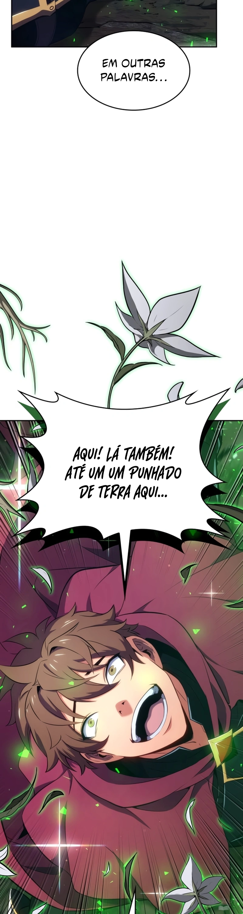 Página 53 do Capítulo 18