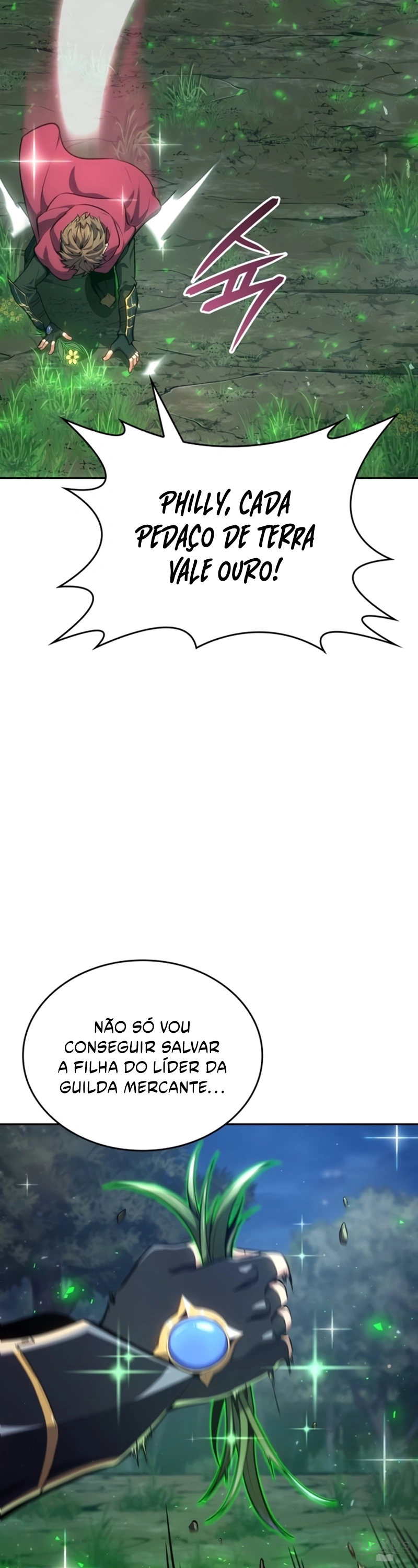 Página 55 do Capítulo 18