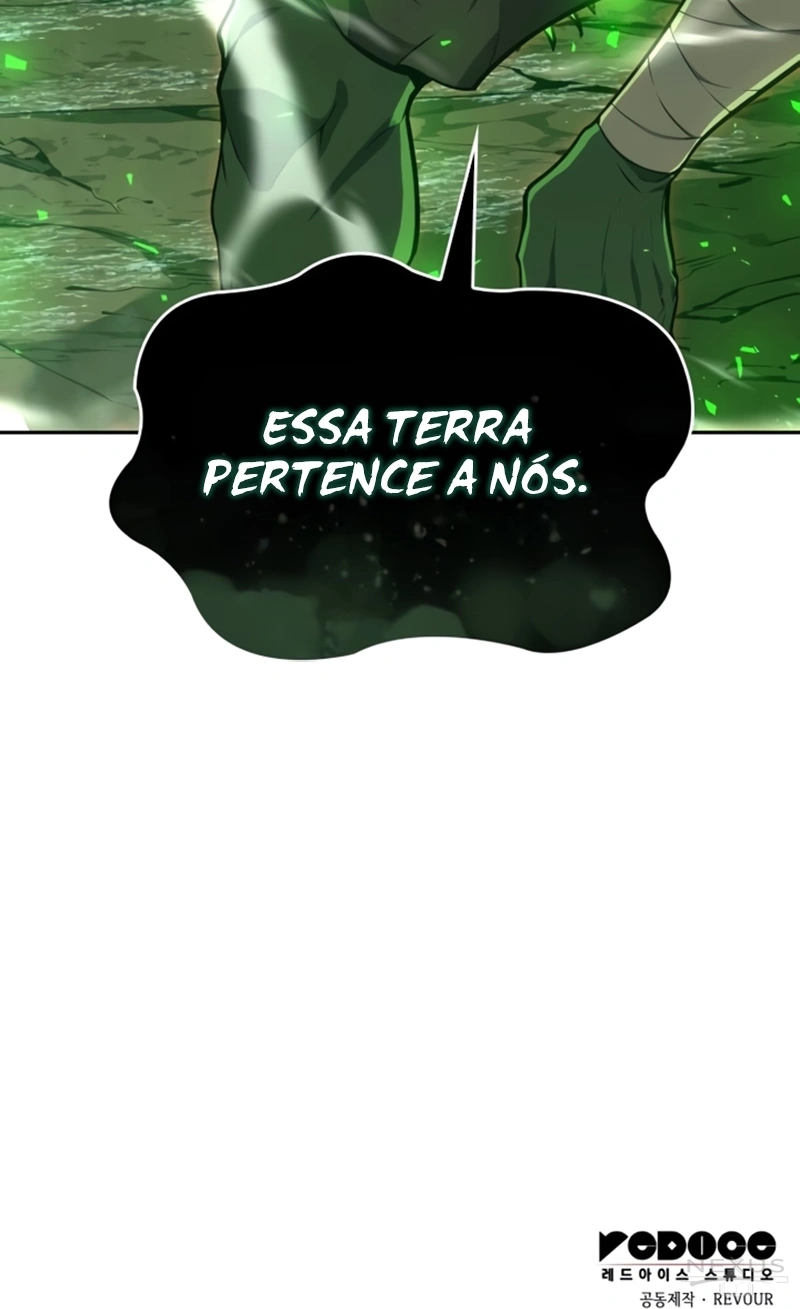 Página 60 do Capítulo 18