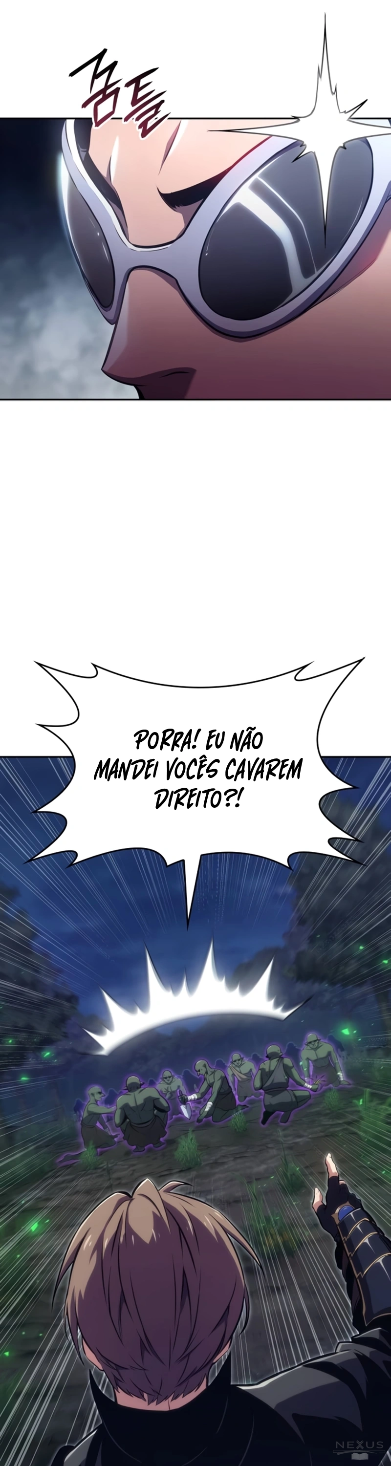 Página 4 do Capítulo 19
