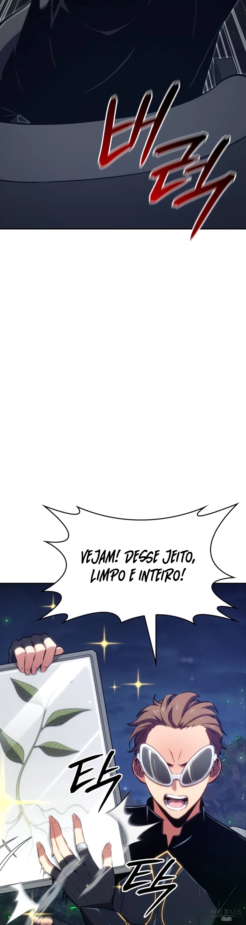 Página 5 do Capítulo 19