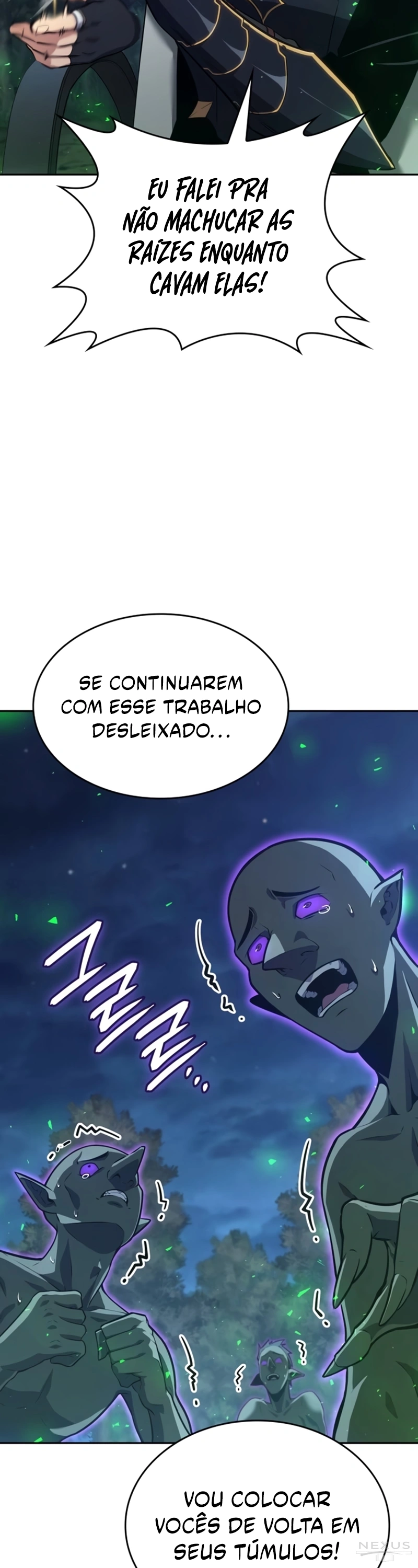 Página 6 do Capítulo 19